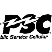 Public Service Cellular (PSC Wireless)