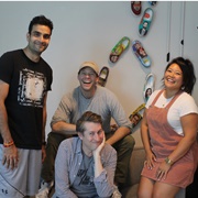 EP. 568 — Literal Web