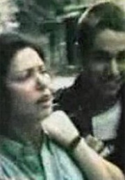 Beastie Boys: Holy Snappers (1981)