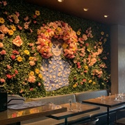 La Catrina, Montréal