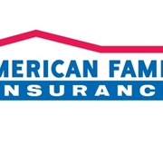 American Family Insurance Jingle