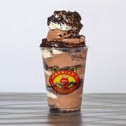 Jeremiah's Italian Ice Oreo Mud Pie Gelati
