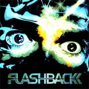 Flashback (1992)