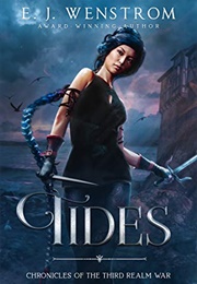 Tides (E.J. Wenstrom)