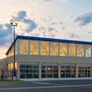 SHD - Staunton/ Waynesboro/ Harrisonburg, VA