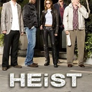 Heist (2006)