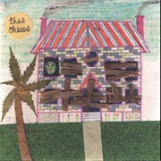 Thee Oh Sees & the Intelligence - Split EP