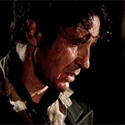 The Night of the Doctor