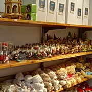 Bernd Dehm, Heidelberg