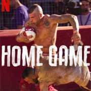 Home Game