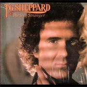 Faking Love - 	T. G. Sheppard & Karen Brooks