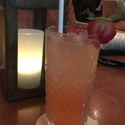 Lilly Gorill-Ie (Non-Alcoholic)