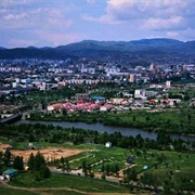 Anantnag
