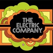 Electric Company