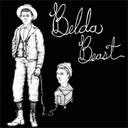 Belda Beast - Belda Beast