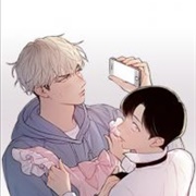 Love Me Dramatically