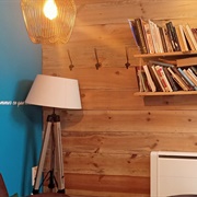 GARDEN FOOD ROUBAIX, Tourcoing