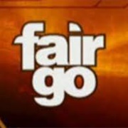 Fair Go