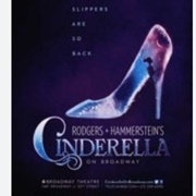 Do I Love You Because You're Wonderful