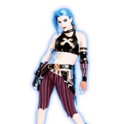 Playground - Bea Miller