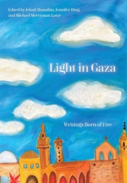 Light in Gaza (Jehad Abusalim)