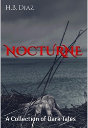 Nocturne (H.B. Diaz)