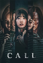 The Call (2020)