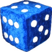 Dice