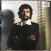 Only a Lonely Heart Sees - Felix Cavaliere