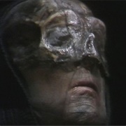 The Armageddon Factor