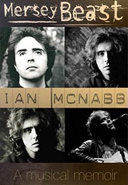 Merseybeast (Ian McNabb)