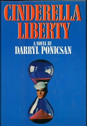 Cinderella Liberty (Darryl Ponicsan)
