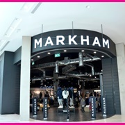 Markham