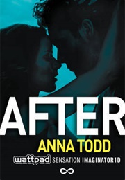 After (Anna Todd)