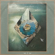 Chief. - Summer Rain