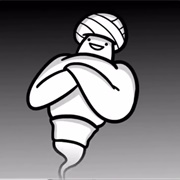 Genie (Asdfmovie)