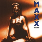 Get a Way - Maxx