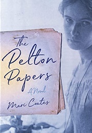 The Pelton Papers (Mari Coates)