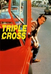 Triplecross (1986)