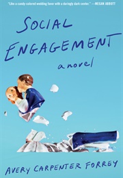 Social Engagement (Avery Carpenter Forrey)