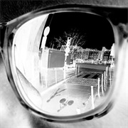 Alberta Cross - What Are We Frightened Of?