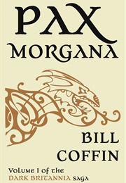 Pax Morgana (Bill Coffin)