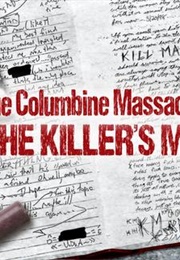 The Columbine Massacre: In the Killer's Mind (2007)
