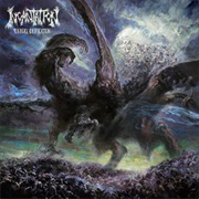 Incantation-Unholy Deification