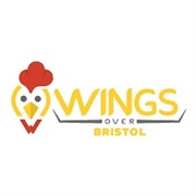 Wings Over Bristol