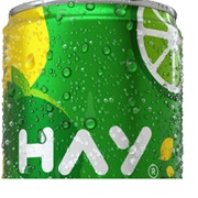 Hay Cola Light