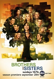 Brothers and Sisters (2006)