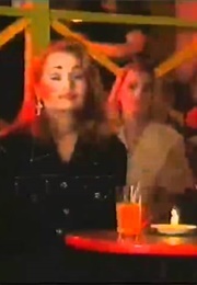 Zig & Zag: Entertainment Cops (1994)