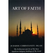 Art of Faith: Series 1