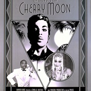 Under the Cherry Moon (1986)